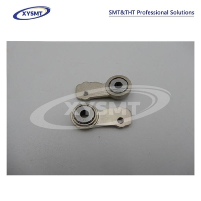 40110789 ATF Shake Arm 12 ASM JUKI phụ tùng máy