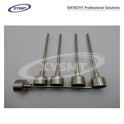 40034506 BACK UP PIN JUKI phụ tùng máy