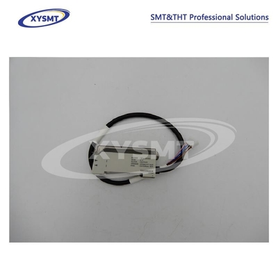 E95547290A0 F70R Bad Mark Sensor Chiếc phụ tùng máy ASM JUKI
