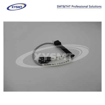 40063746 EX-19 BU PIN Emitter Sensor ASM JUKI phụ tùng máy