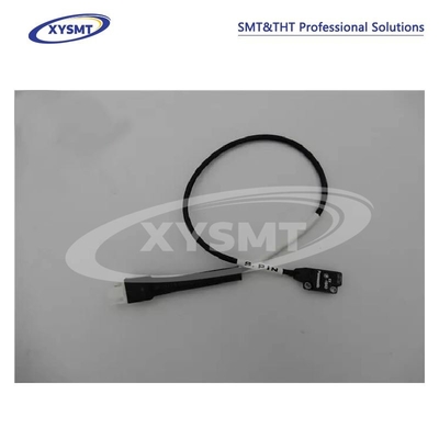 40063747 EX-19AD BU Pin Receiver Sensor ASM JUKI phụ tùng máy
