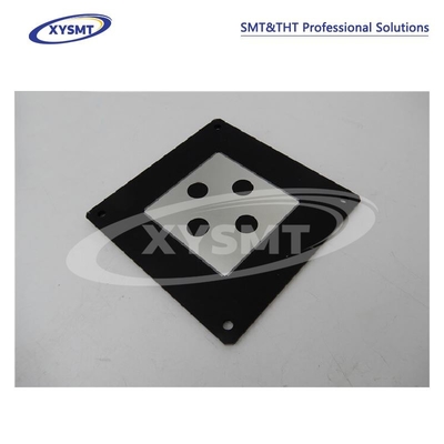 E2146998000 CAL PIECE D JIG V012 Chiếc phụ tùng máy JUKI