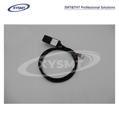 40002254 HS6B-03 COVER OPEN SWITCH CABLE phụ tùng máy JUKI