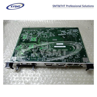 E96567290A0 CPU Board Chiếc máy phụ tùng JUKI