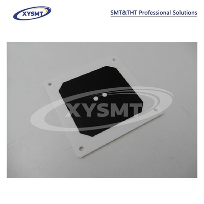 E21449980A0 X029 CSP JIG PLATE B ASM JUKI phụ tùng máy