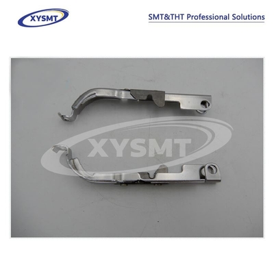 E1203706CA0 Ctf Feeder Top Cover 05 Asm Chiếc phụ tùng máy JUKI