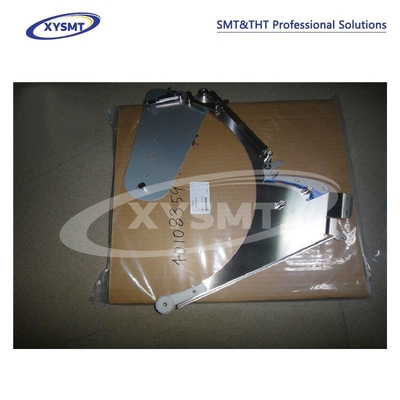 40108359 CTFR 8MM FEEDER LÀNG ĐIẾN 13 BASE ASSY JUKI phụ tùng máy