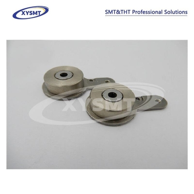 40081827 CTFR Feeder Shake ARM 4MM JUKI phụ tùng máy