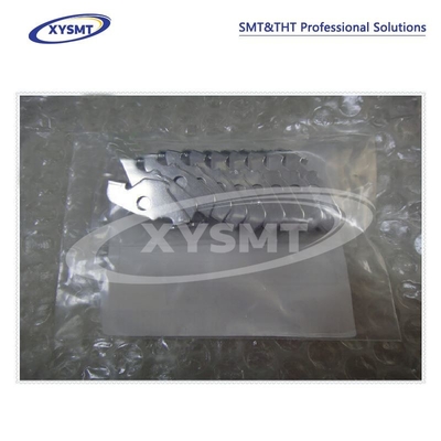 40081910 CTFR Feeder Upper Cover Hook Chiếc phụ tùng máy JUKI