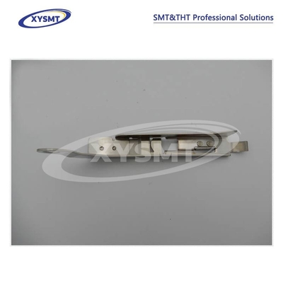 40085437 EF12 Bộ phận phụ tùng máy JUKI