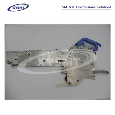 40085423 EF16FS CÁCH LÀNG ĐIẾN ĐIẾN ĐIẾN ĐIẾN