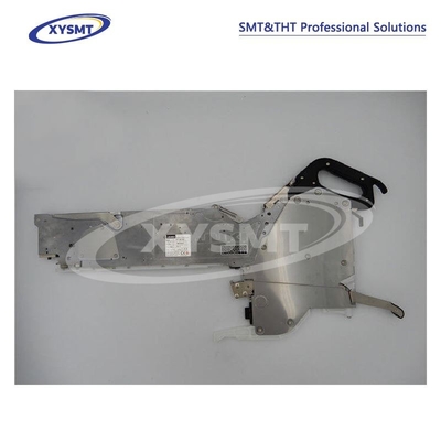 40157533 EF16FSR ELECTRIC FEEDER Chiếc phụ tùng máy JUKI