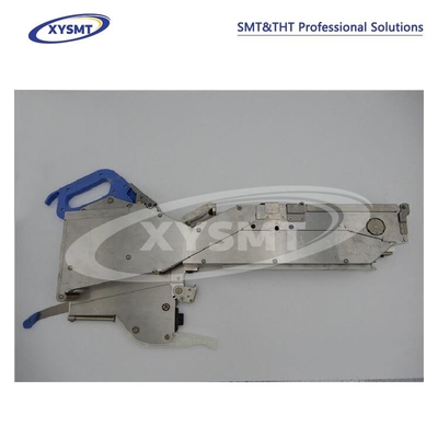40091555 EF56FS Bộ phận phụ tùng máy JUKI