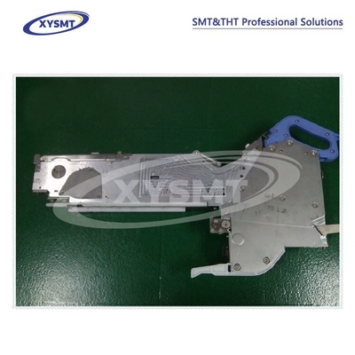 Phần phụ tùng máy EF72FS ELECTRIC FEEDER JUKI