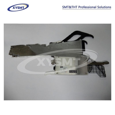 40143836 EF08HDR ETF DOUBLE FEEDER Chiếc phụ tùng máy JUKI 8mm