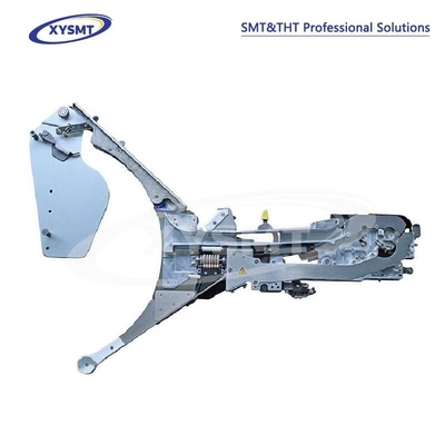 E4003706AB0 AF16FS FEEDER Chiếc phụ tùng máy JUKI