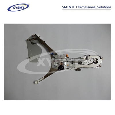 E5005706AB0 AF24FS FEEDER JUKI phụ tùng máy