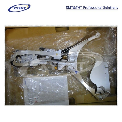 E5007706AB0 AF24FS-OP FEEDER JUKI phụ tùng máy