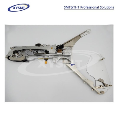 E5006706AB0 AF24NS FEEDER JUKI phụ tùng máy