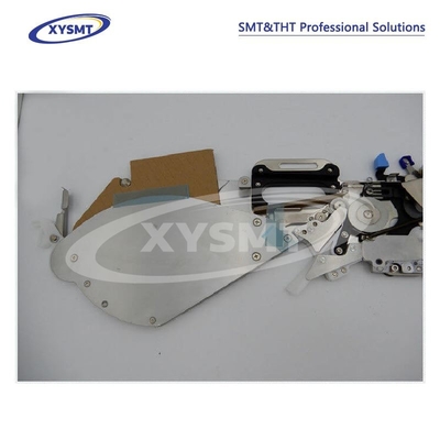 E1002706AB0 AF081E FEEDER JUKI phụ tùng máy