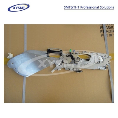 E1004706AB0 AF081P FEEDER JUKI phụ tùng máy