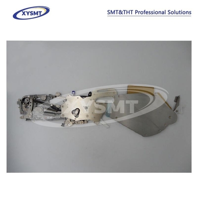 E1009706AB0 AN081C FEEDER JUKI phụ tùng máy