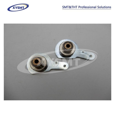 E43037060A0 FEEDER ARM 16 Chiếc phụ tùng máy JUKI