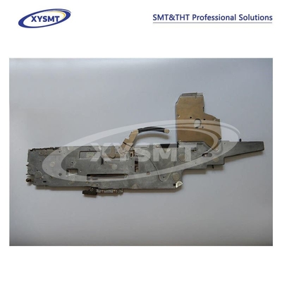 Bộ phận phụ tùng máy BF28CS C1608 FEEDER JUKI