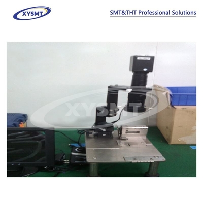 FI01NS FEEDER CALIBRATION JIG JUKI phụ tùng máy