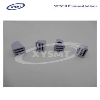 E150770600A CF03HP CF03HPR FEEDER LEVER CAP JUKI phụ tùng máy