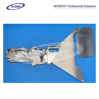 FEEDER CF8L1E 13 INCH LARGE REEL HOLDER Chiếc phụ tùng máy JUKI