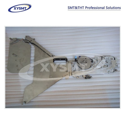 E1011706CB0 CF8L1E FEEDER Chiếc phụ tùng máy JUKI