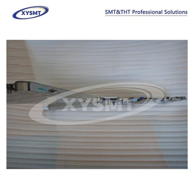 E1012706CB0 CF8L1P FEEDER JUKI phụ tùng máy