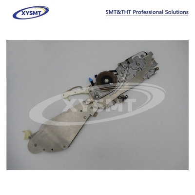 E1005706CB0 CF081P FEEDER JUKI phụ tùng máy