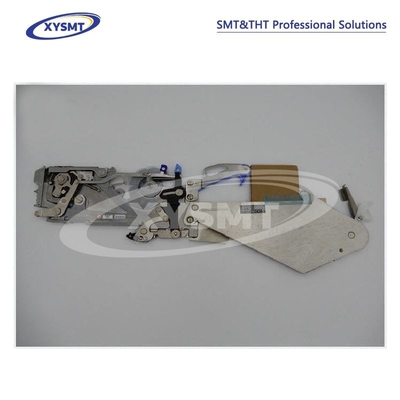 40081761 CF081PR FEEDER JUKI phụ tùng máy
