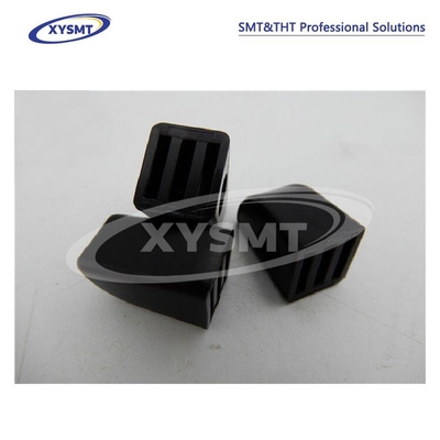 E1507706C0F FEEDER CN081C CN081CR LEVER CAP JUKI phụ tùng máy