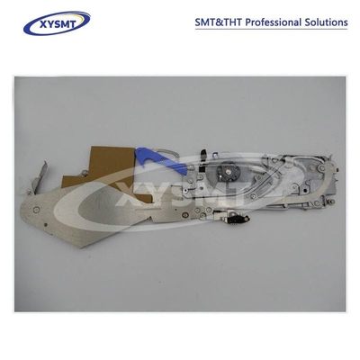 40081770 CN081CR FEEDER Chiếc phụ tùng máy JUKI