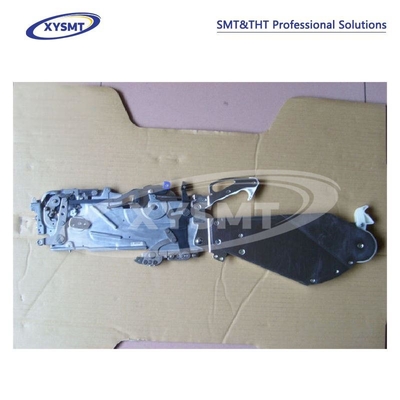 E1010706CB0 CN081C FEEDER JUKI phụ tùng máy