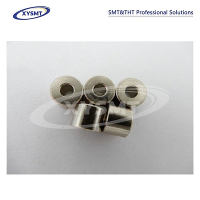 E6128706000 Bộ phận phụ tùng máy JUKI