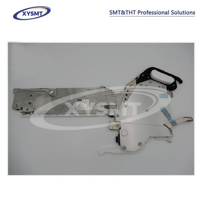 40145537 EF12FSR FEEDER JUKI phụ tùng máy