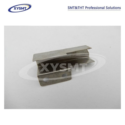 E2406706C00 FEEDER EXHAUST GUIDE Chiếc phụ tùng máy JUKI