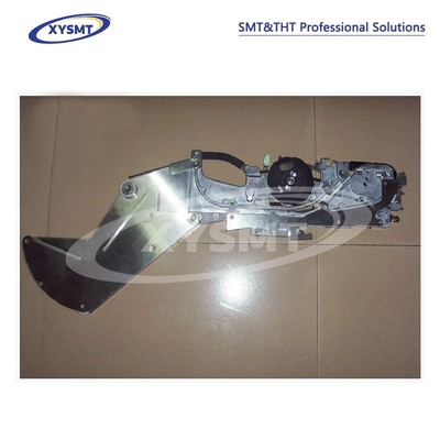 Bộ phận phụ tùng máy FF05HP FEEDER JUKI
