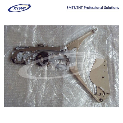 E30037060B0 FF12FS FEEDER JUKI phụ tùng máy
