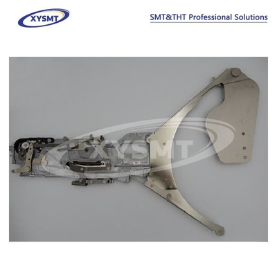 E30047060B0 FF12NS FEEDER JUKI phụ tùng máy