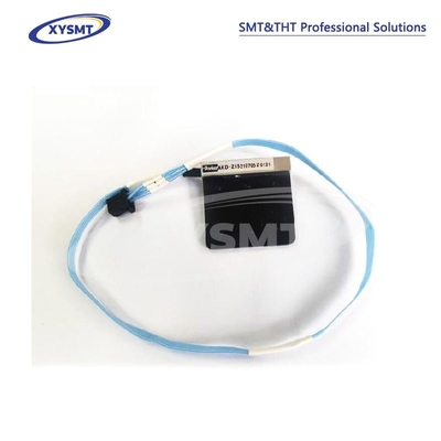 AM03-048750A MOTR FOR HM520 AM03-025455B SAMSUNG HANWHA phụ tùng máy