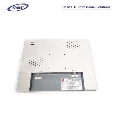 APD-A1501-CPAB (CD06-001003) CD06-001052 NORMAL LCD FOR SAMSUNG HANWHA phụ tùng máy