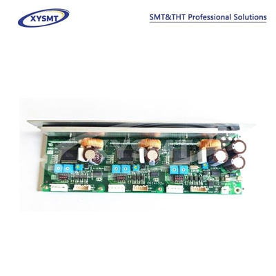 J3152016A R AIXS DRIVER FOR SAMSUNG HANWHA SM411 SM421 phụ tùng máy