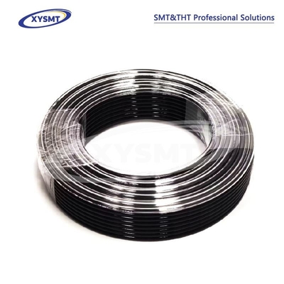 J6713048A 3.5M 8PIN FOR SAMSUNG HANWHA SM421 SM411 SM482 SM321 phụ tùng máy