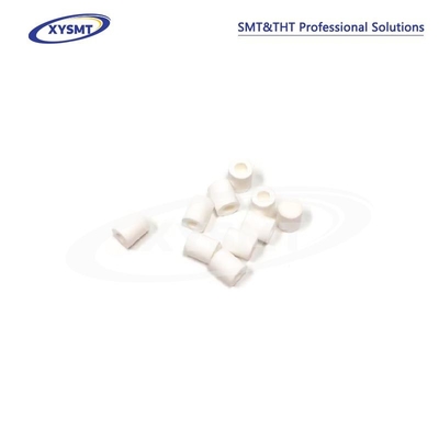 J7458002A FILTER FOR SAMSUNG HANWHA SM471 SM481 phụ tùng máy