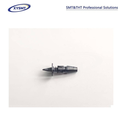 J9055134C CN040 NOZZLE FOR SAMSUNG HANWHA CP45 CP45NEO SM310 SM321 SM411 SM421 SM431 SM471 SM481 SM482 phụ tùng máy